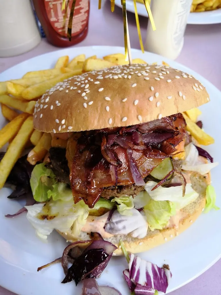 Menu_Roter Hahn im Nordfriesischen Haus_Tönning_image_5