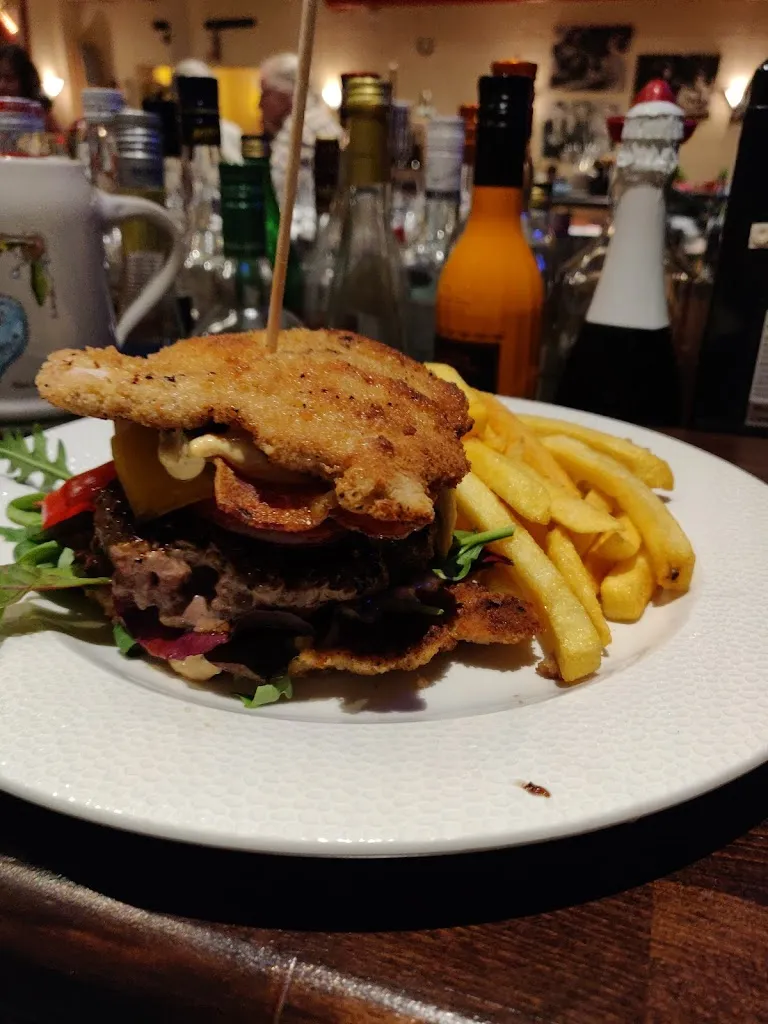 Menu_Roter Hahn im Nordfriesischen Haus_Tönning_image_6