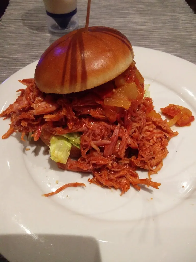 Menu_Roter Hahn im Nordfriesischen Haus_Tönning_image_7