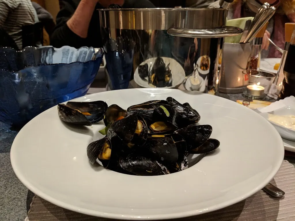 Menu_Roter Hahn im Nordfriesischen Haus_Tönning_image_8