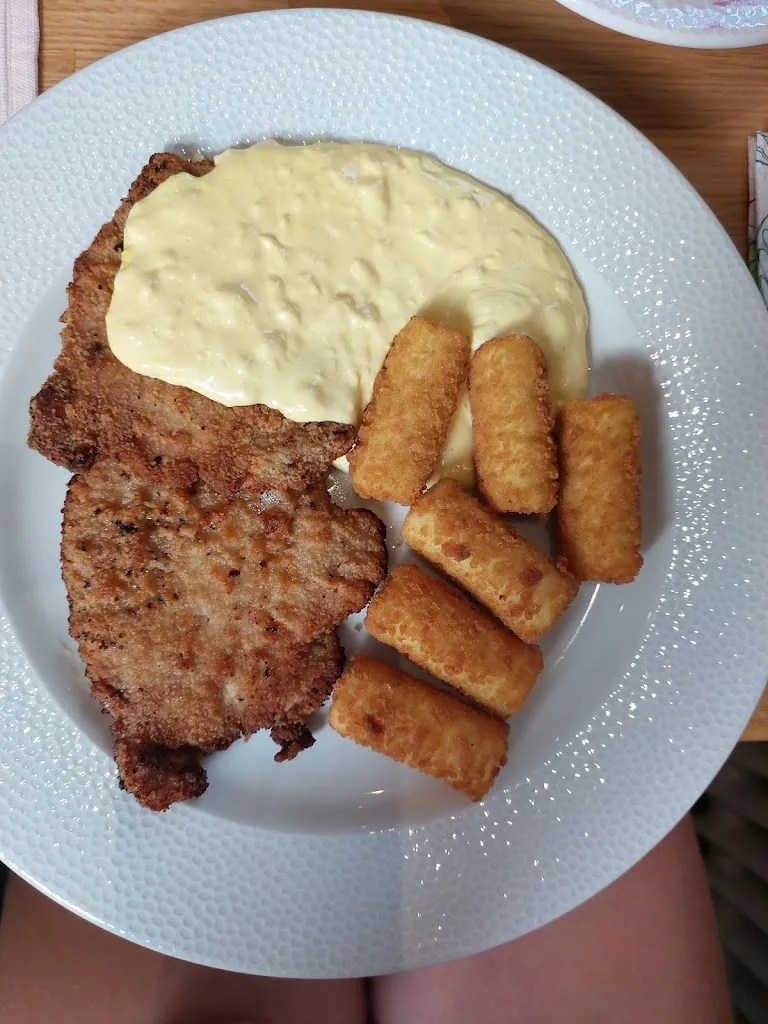 Menu_Roter Hahn im Nordfriesischen Haus_Tönning_image_9