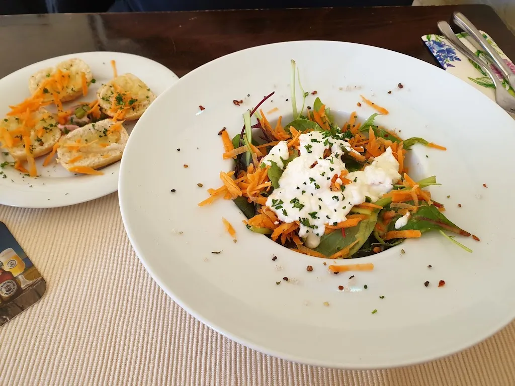 Roter Hahn im Nordfriesischen Haus_Tönning_slider_image_2