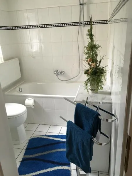 Gasthaus Hafenblick_Tönning_slider_image_3