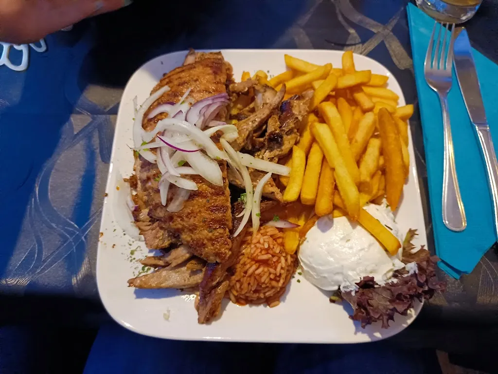 Menu_Restaurant Poseidon_Tönning_image_5