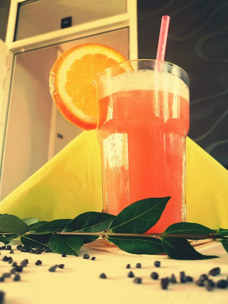 Menu_Restaurant Poseidon_Tönning_image_6