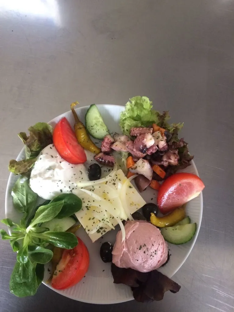 Menu_Restaurant Poseidon_Tönning_image_7