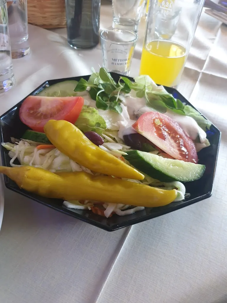 Menu_Restaurant Poseidon_Tönning_image_8