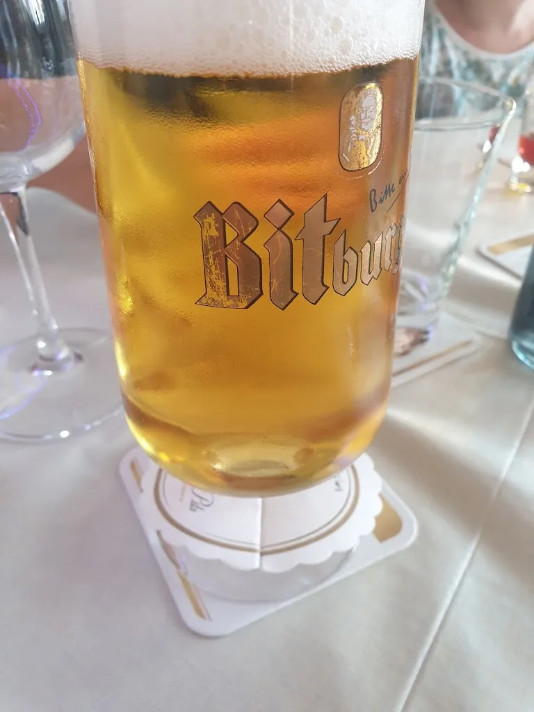 Menu_Restaurant Poseidon_Tönning_image_9