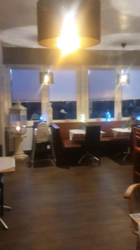 Restaurant Poseidon_Tönning_slider_image_2