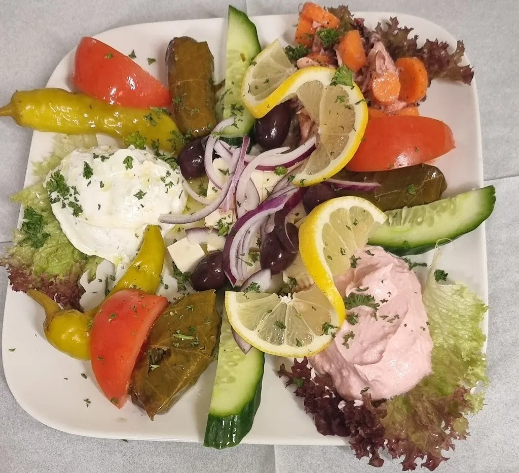 Restaurant Poseidon_Tönning_slider_image_3