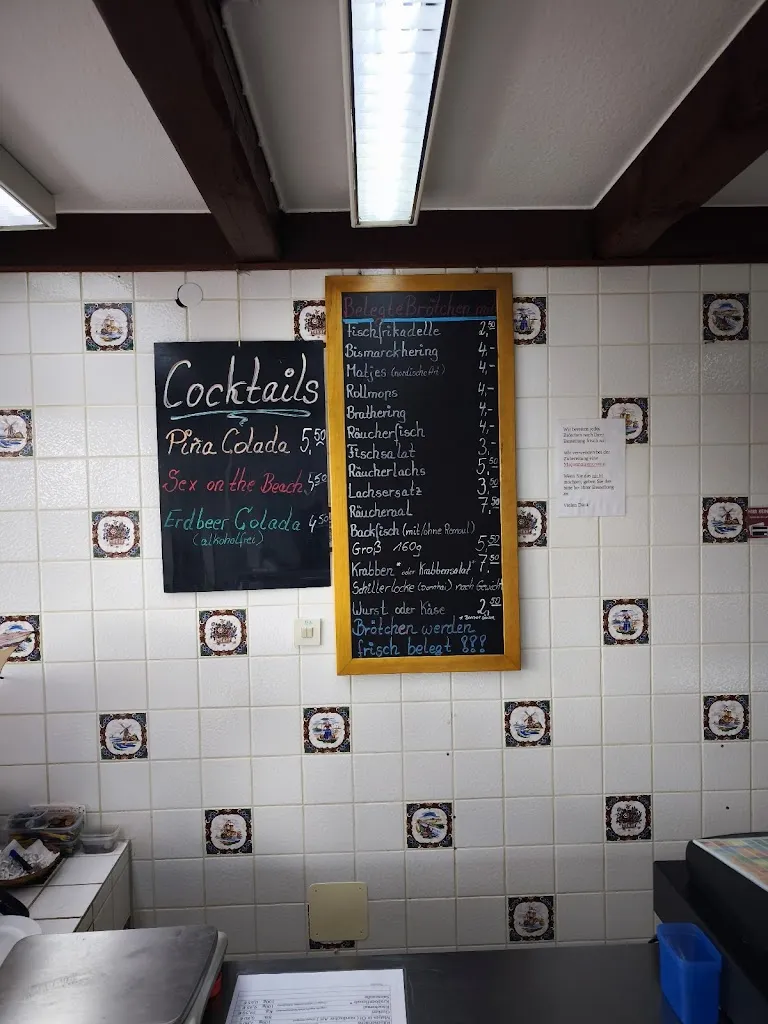 Menu_Fischhandlung-Fischimbiss Meike Guszinski_Tönning_image_1