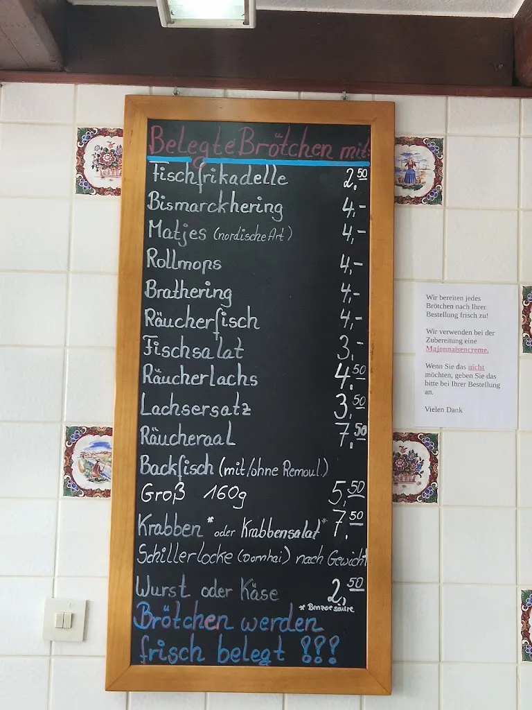 Menu_Fischhandlung-Fischimbiss Meike Guszinski_Tönning_image_2