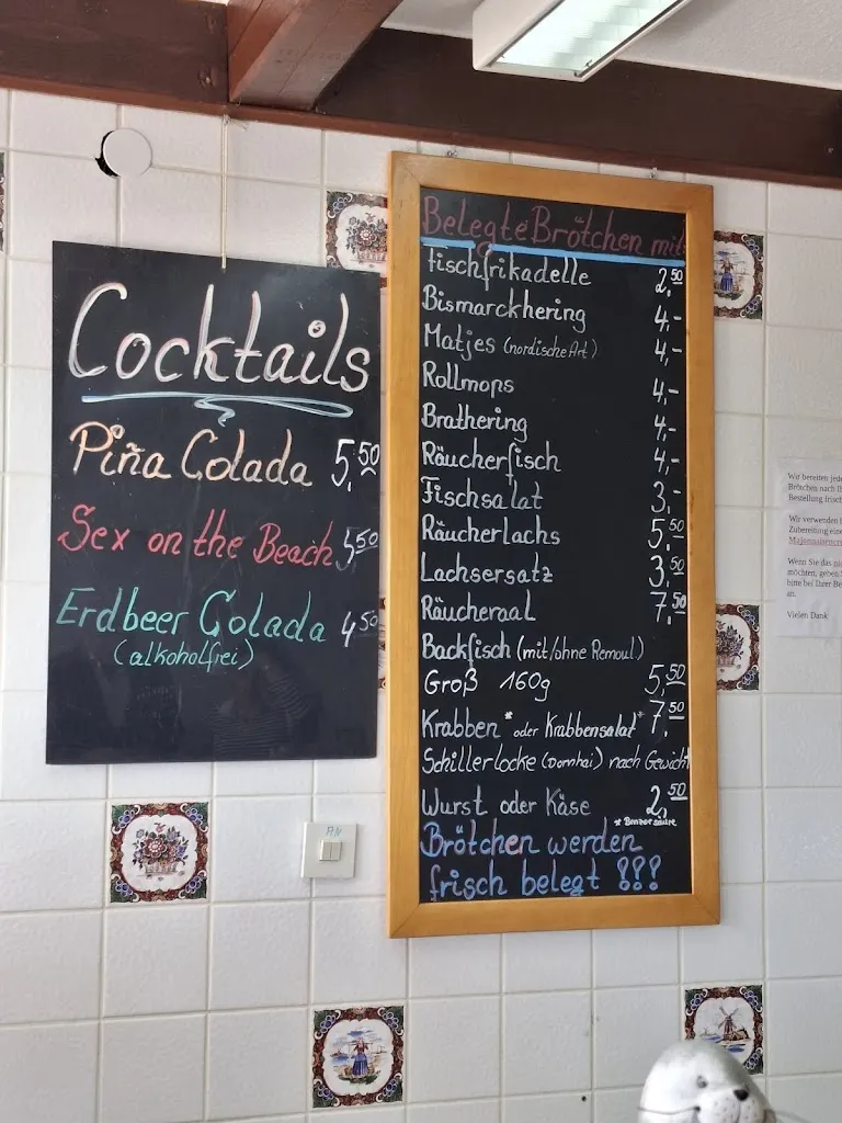 Menu_Fischhandlung-Fischimbiss Meike Guszinski_Tönning_image_3