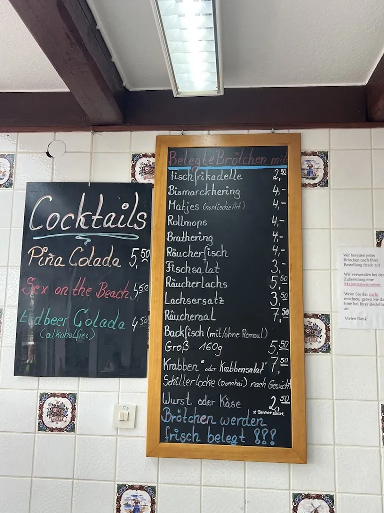 Menu_Fischhandlung-Fischimbiss Meike Guszinski_Tönning_image_4