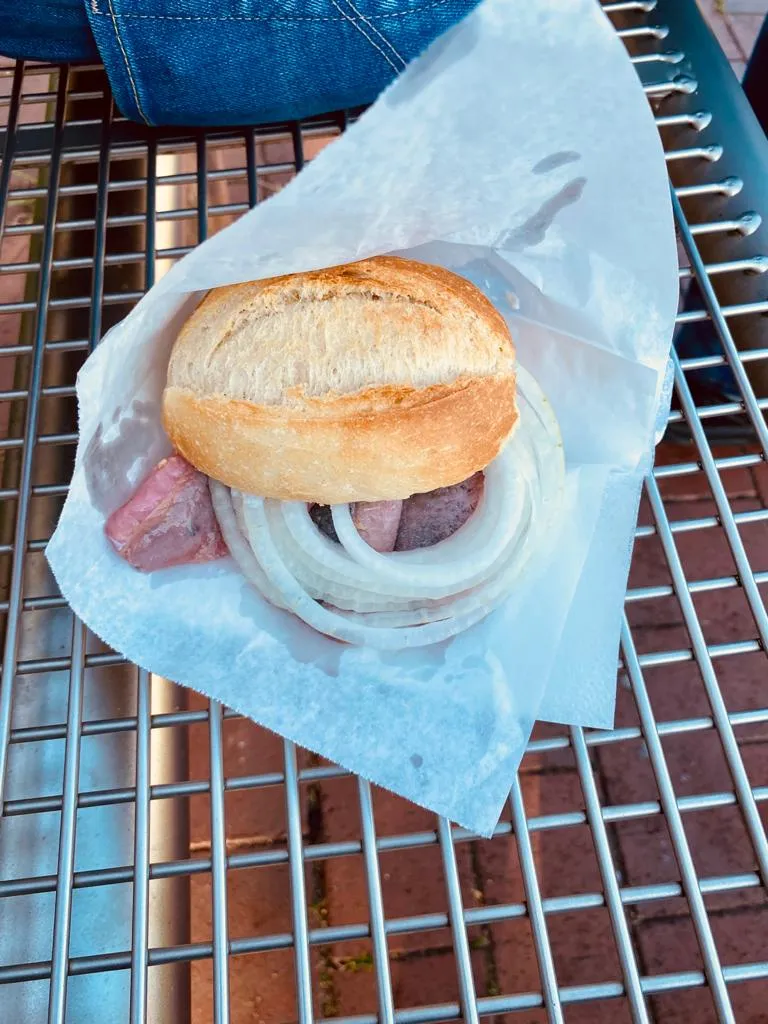 Menu_Fischhandlung-Fischimbiss Meike Guszinski_Tönning_image_5