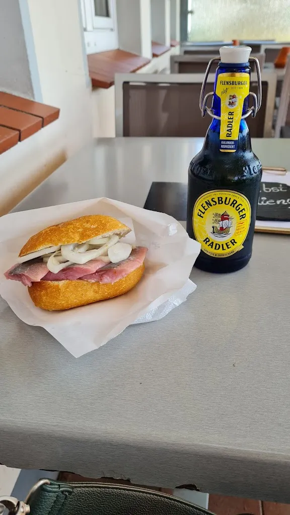 Menu_Fischhandlung-Fischimbiss Meike Guszinski_Tönning_image_6