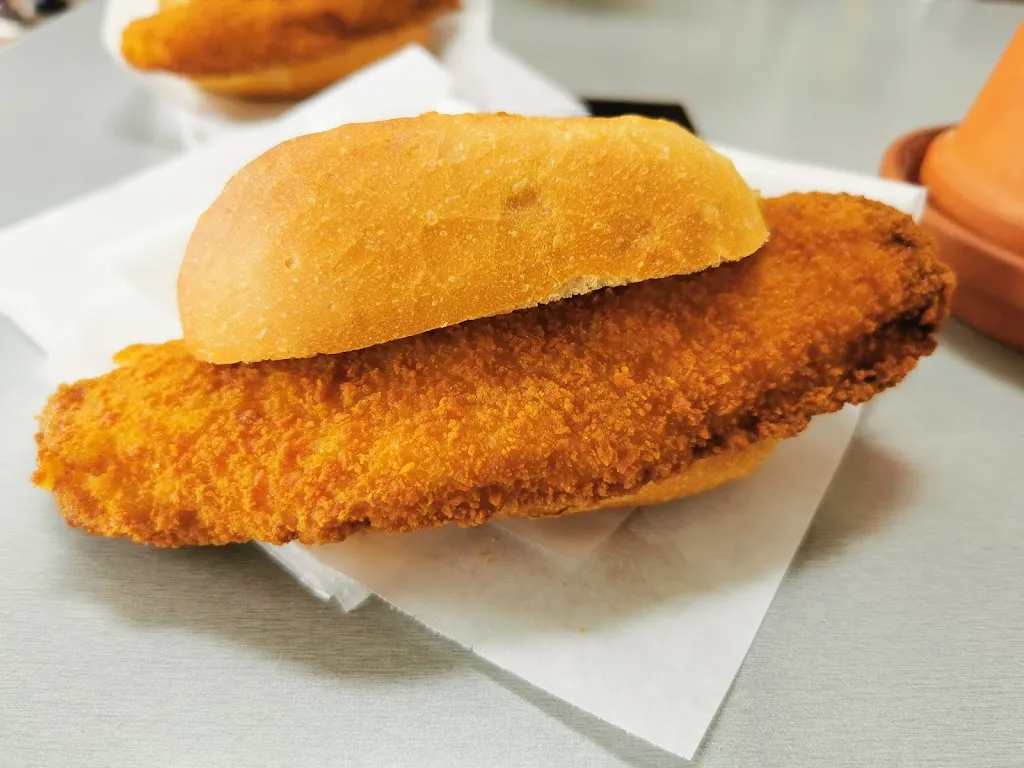 Menu_Fischhandlung-Fischimbiss Meike Guszinski_Tönning_image_7