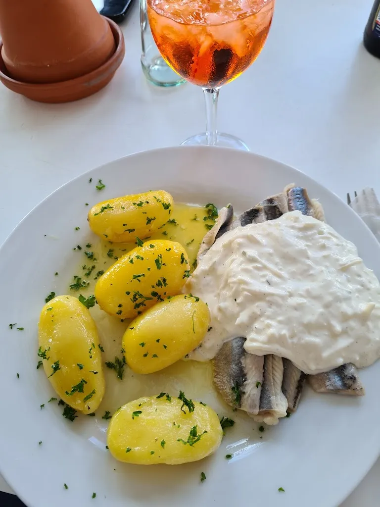 Menu_Fischhandlung-Fischimbiss Meike Guszinski_Tönning_image_8