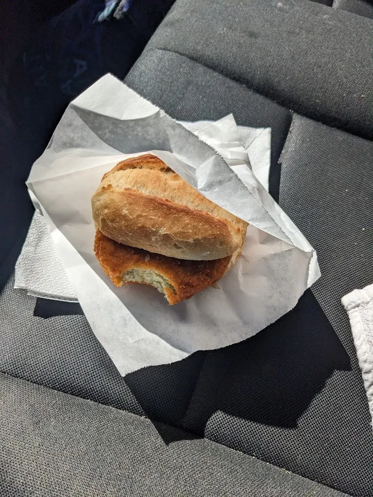 Menu_Fischhandlung-Fischimbiss Meike Guszinski_Tönning_image_9