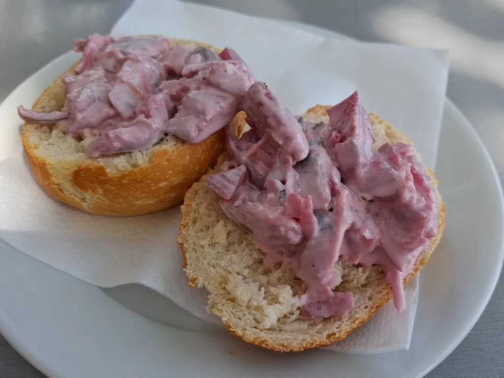 Fischhandlung-Fischimbiss Meike Guszinski_Tönning_slider_image_2