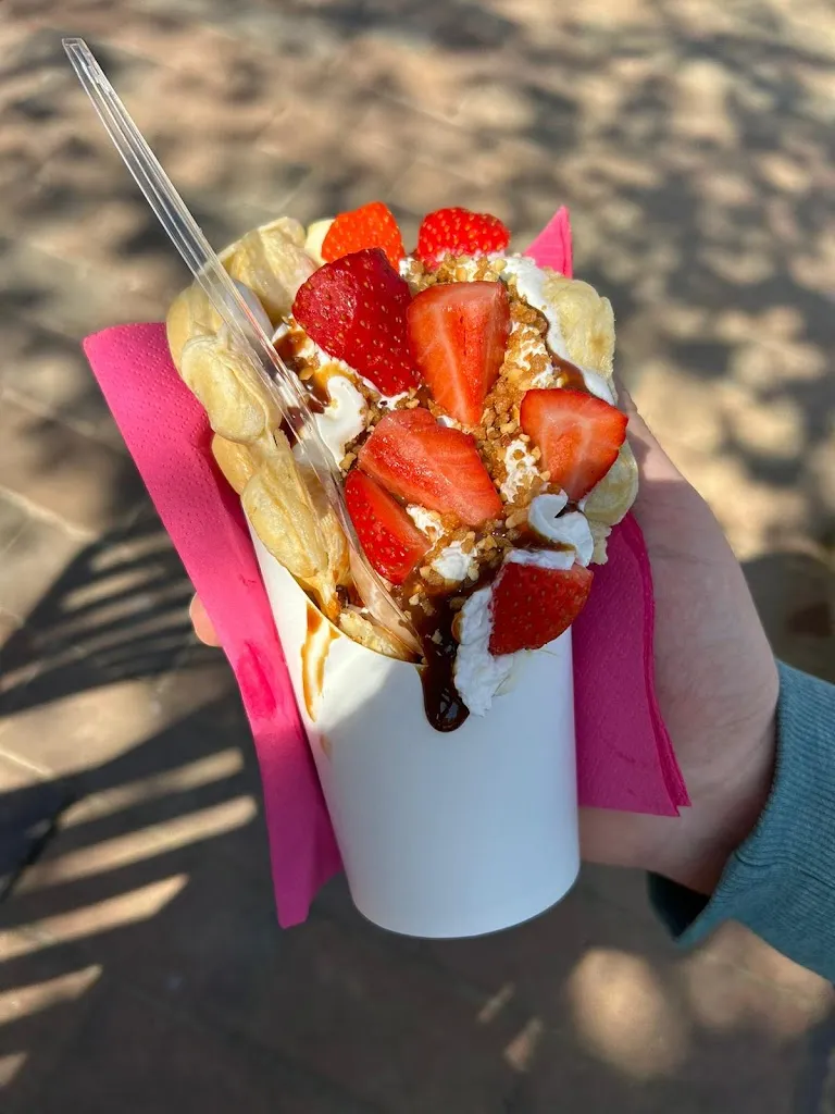 Streuselhaus Tönning_Tönning_slider_image_2