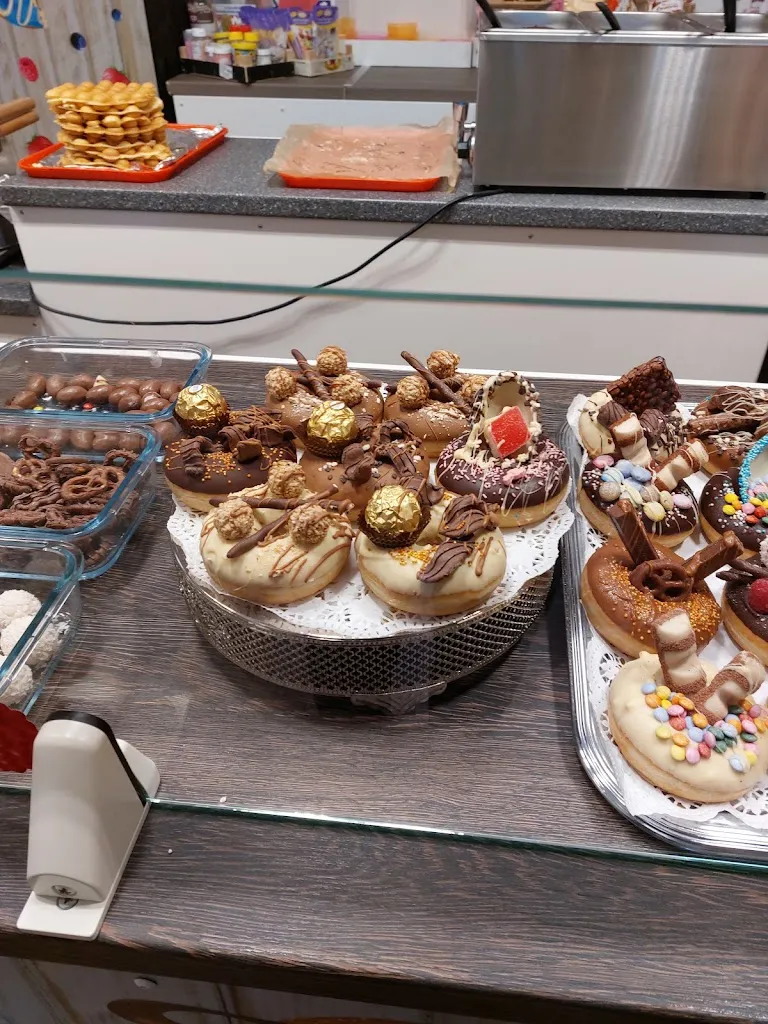 Streuselhaus Tönning_Tönning_slider_image_3