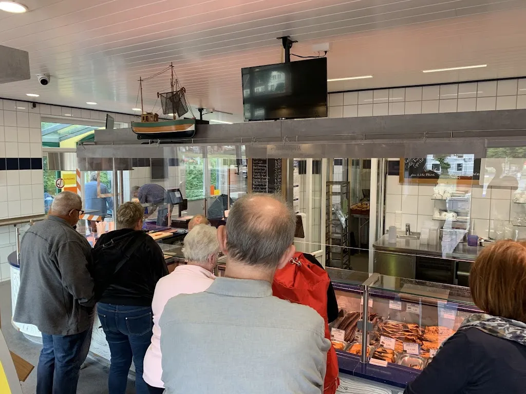 KFT Krabben & Fisch Tönning OHG Inh. Gebr. Nothdurft_Tönning_slider_image_2