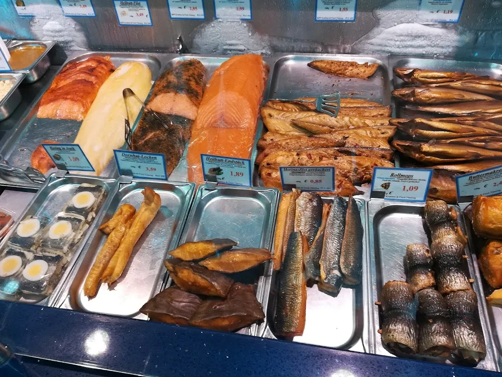 KFT Krabben & Fisch Tönning OHG Inh. Gebr. Nothdurft_Tönning_slider_image_3