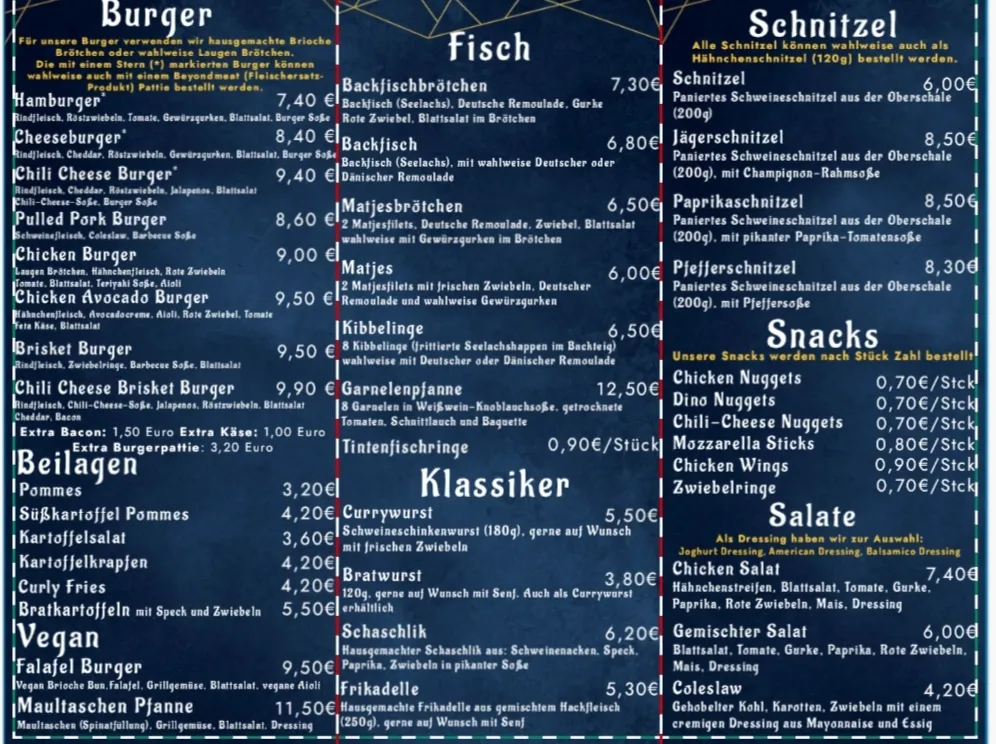Menu_Imbiss Am Freizeitpark_Tönning_image_2