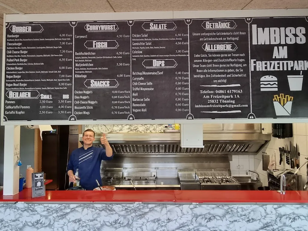 Menu_Imbiss Am Freizeitpark_Tönning_image_4