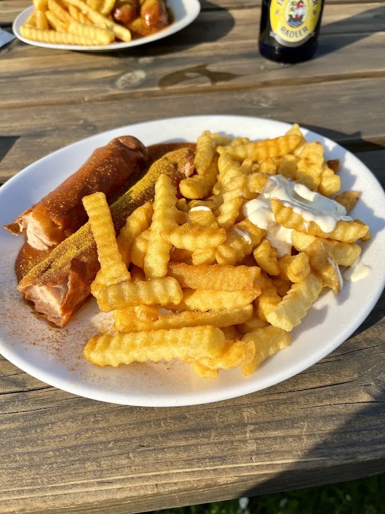 Menu_Imbiss Am Freizeitpark_Tönning_image_5