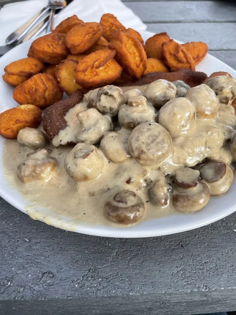 Menu_Imbiss Am Freizeitpark_Tönning_image_6