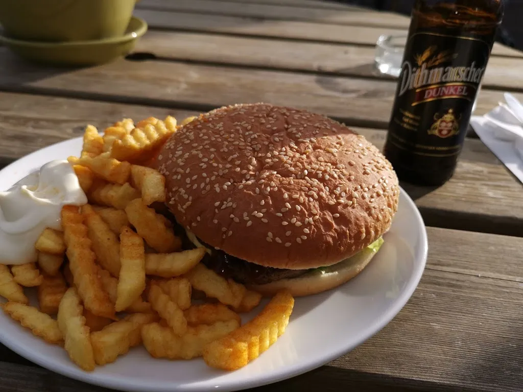 Menu_Imbiss Am Freizeitpark_Tönning_image_7