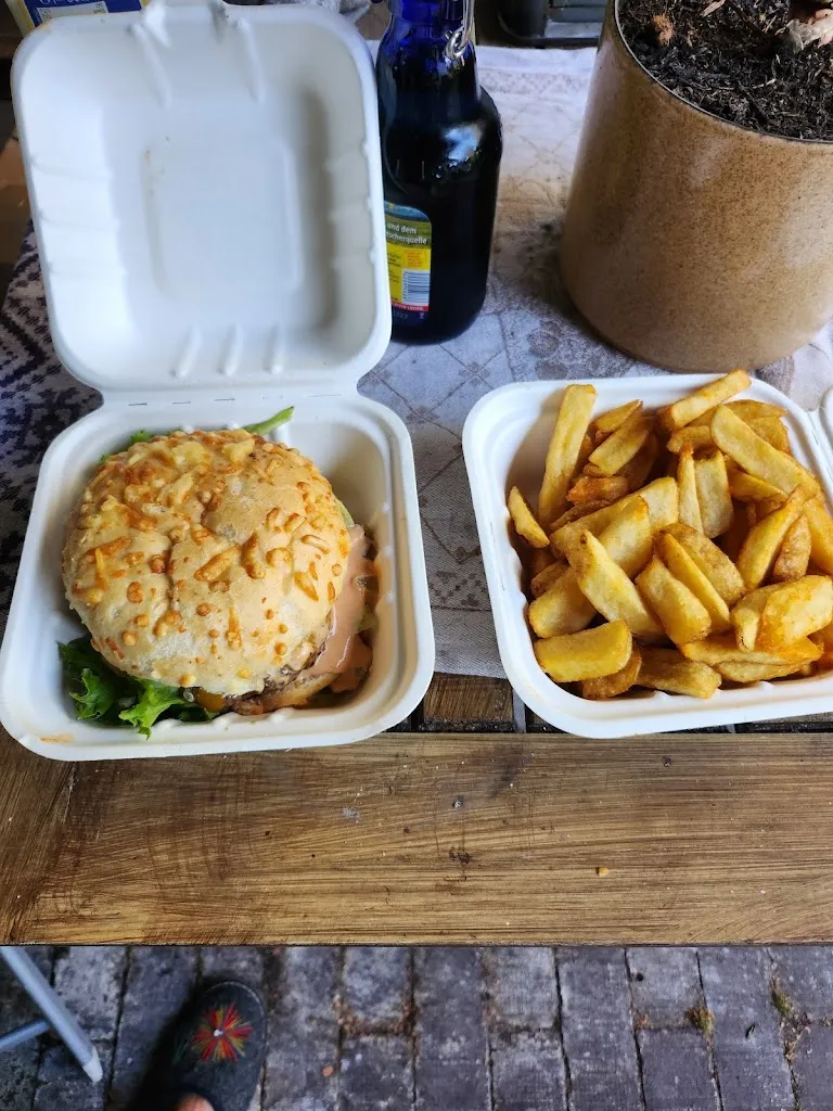 Menu_Imbiss Am Freizeitpark_Tönning_image_8