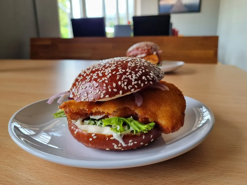 Menu_Imbiss Am Freizeitpark_Tönning_image_9