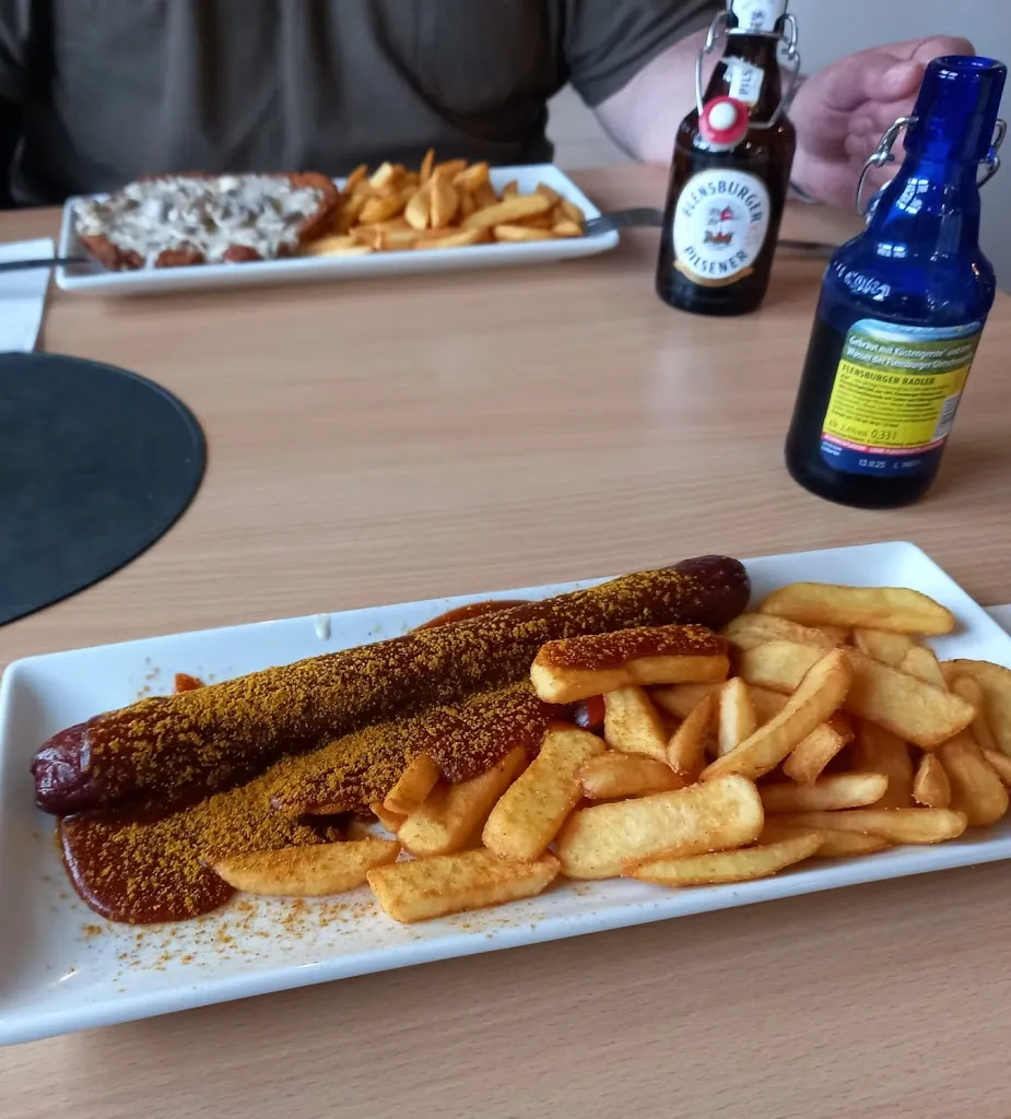 Imbiss Am Freizeitpark_Tönning_slider_image_2