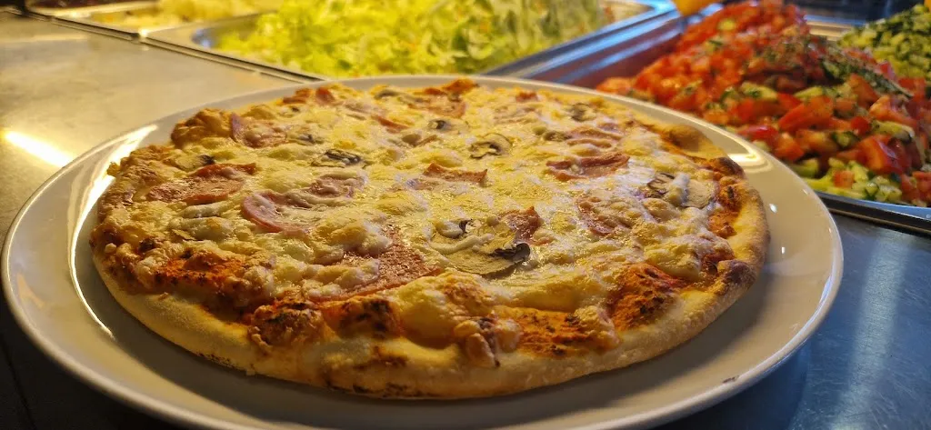 Menu_Evin City Döner_Tönning_image_5