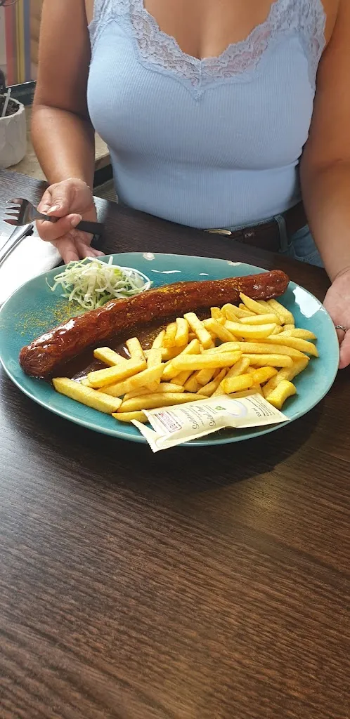 Menu_Evin City Döner_Tönning_image_9