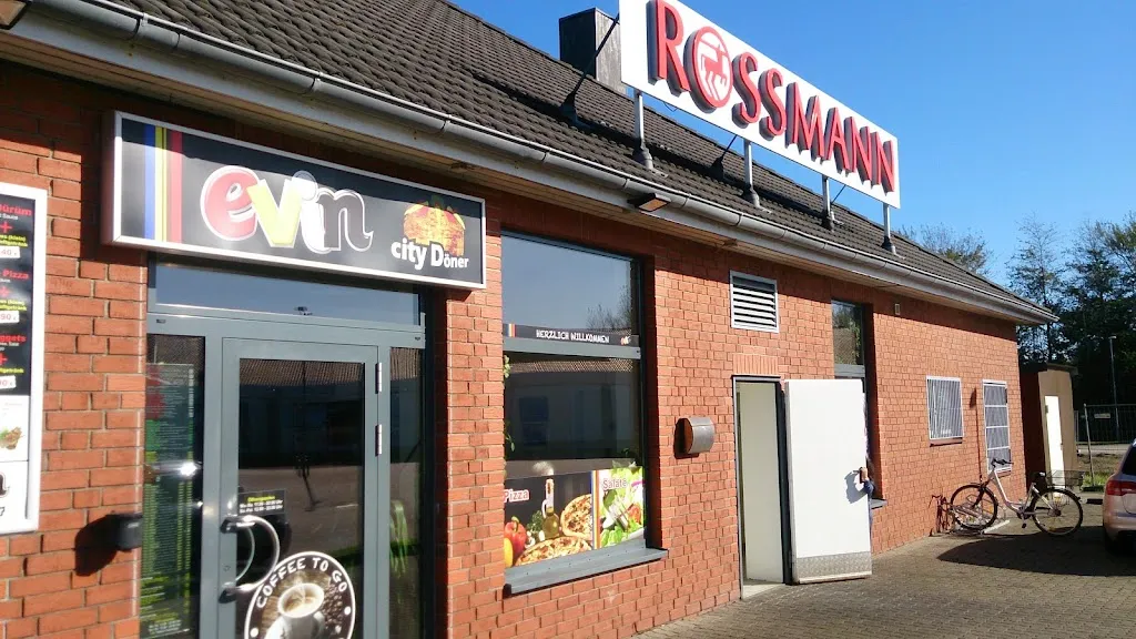 Evin City Döner_Tönning_slider_image_1