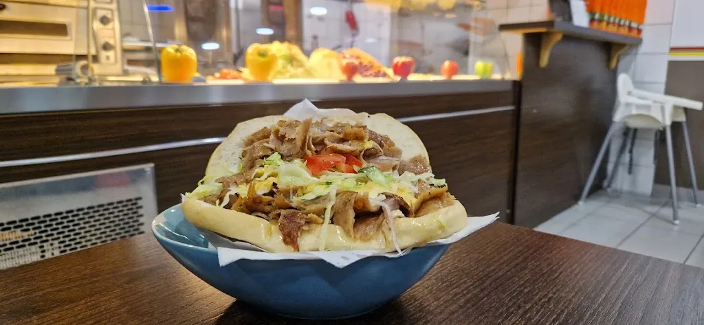 Evin City Döner_Tönning_slider_image_2