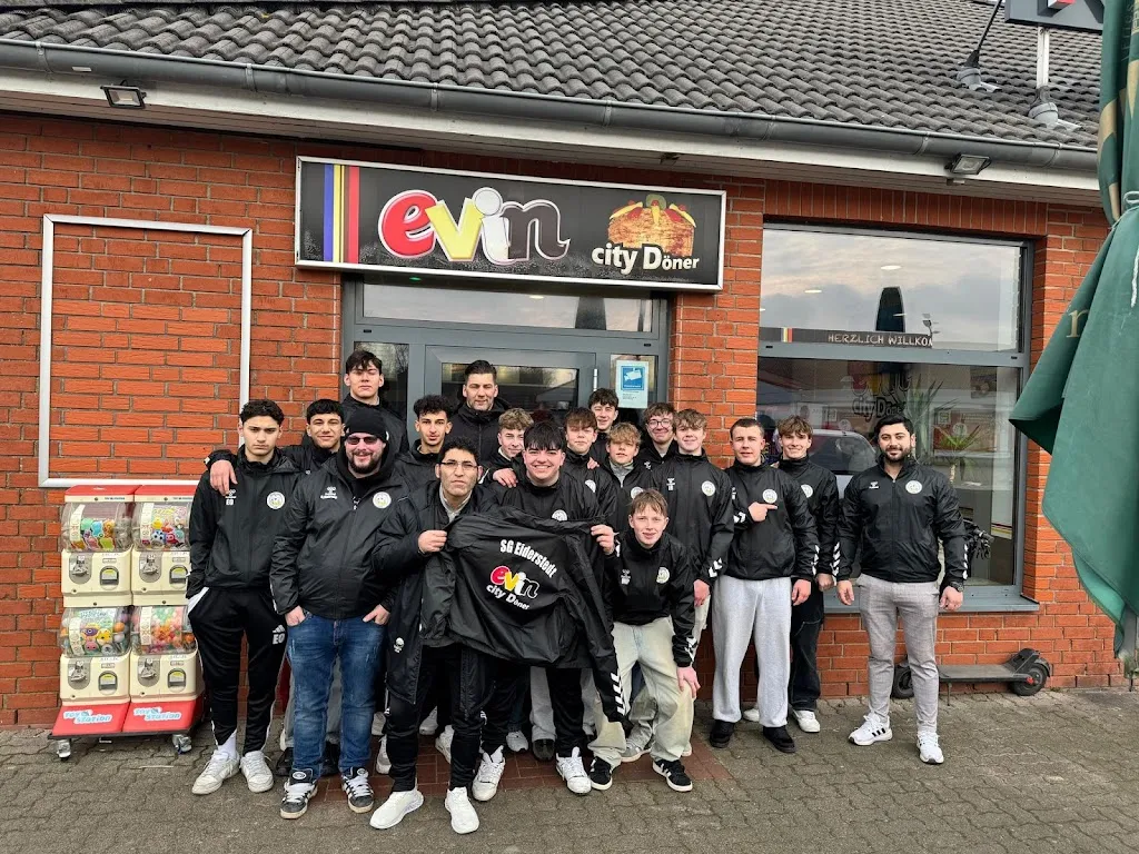 Evin City Döner_Tönning_slider_image_3