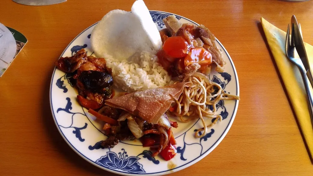 Xin Chao Restaurant_Tönning_slider_image_2