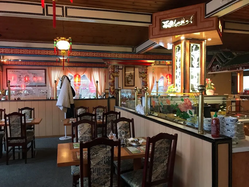 Xin Chao Restaurant_Tönning_slider_image_3