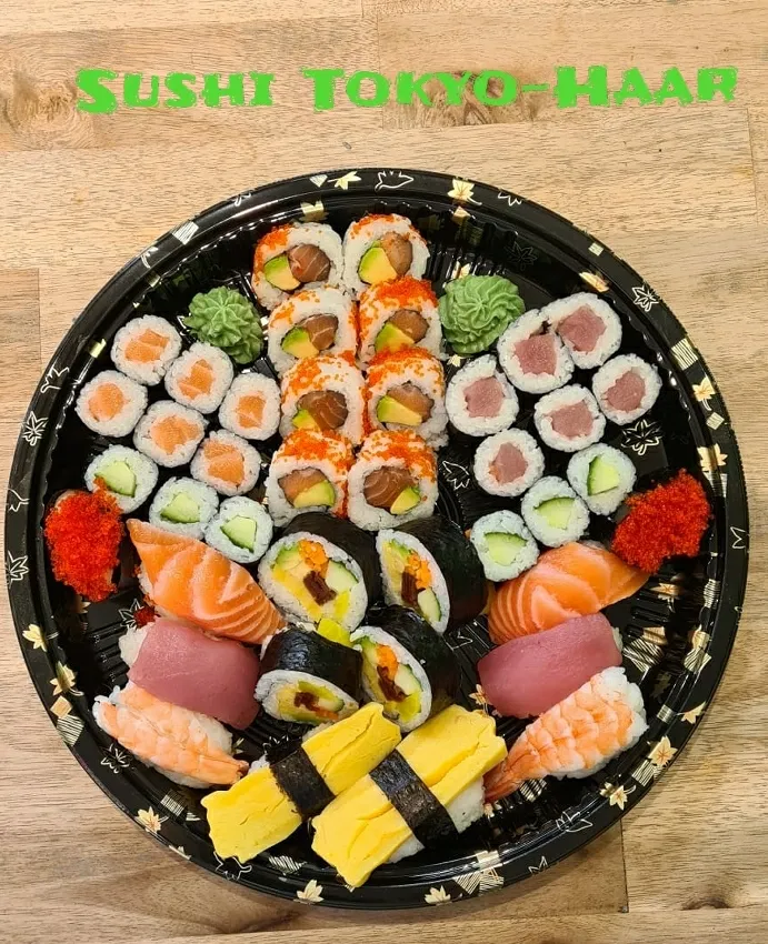 Menu_Van Minh Tokyo_Haar_immagine_5