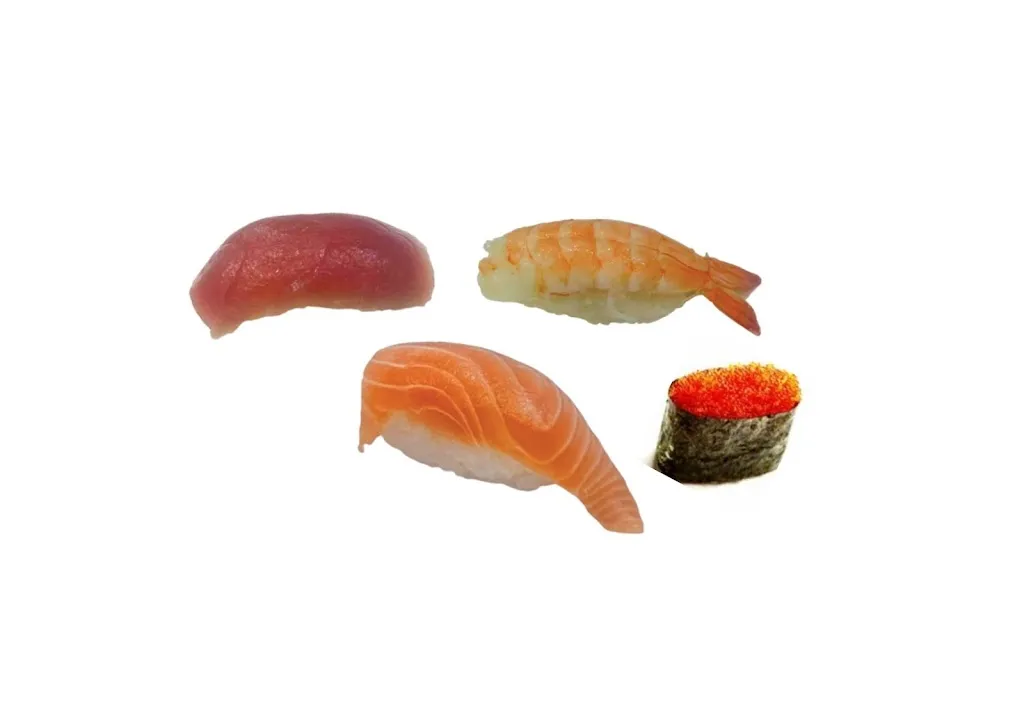 Menu_Van Minh Tokyo_Haar_immagine_7