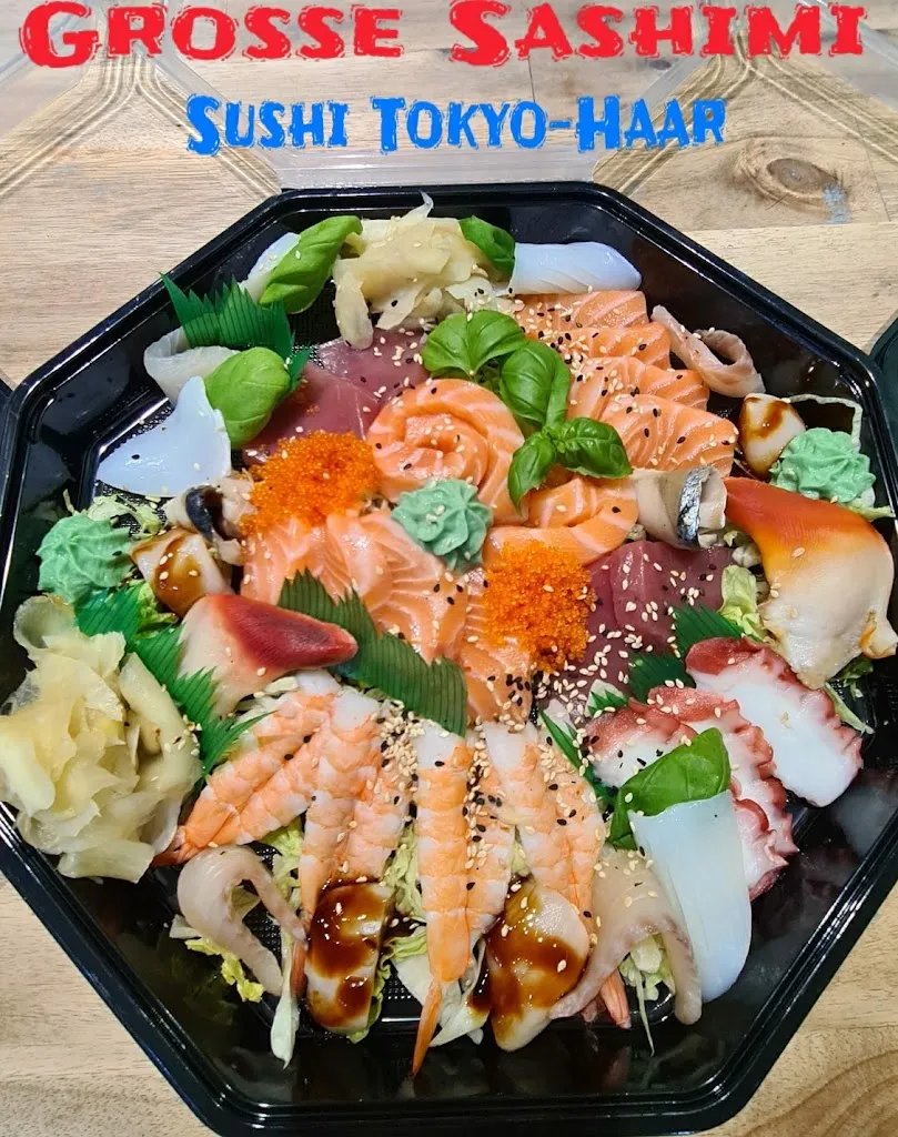 Menu_Van Minh Tokyo_Haar_immagine_9