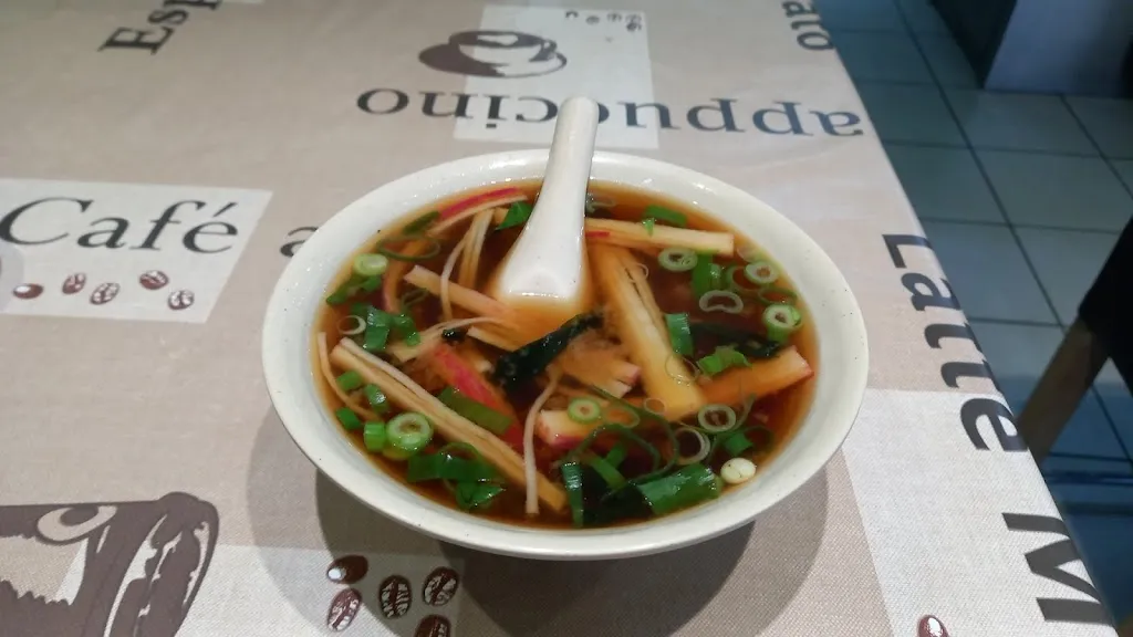 Mitsuuya_Van Minh Tokyo_Haar_recensione