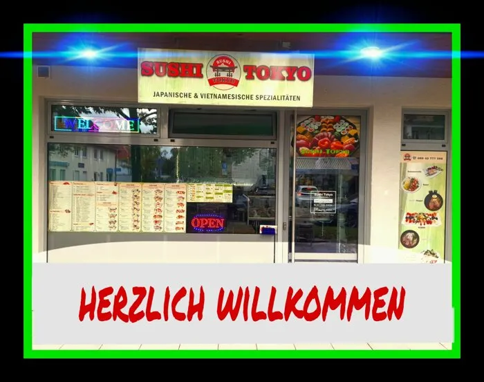 Van Minh Tokyo_Haar_slider_image_1