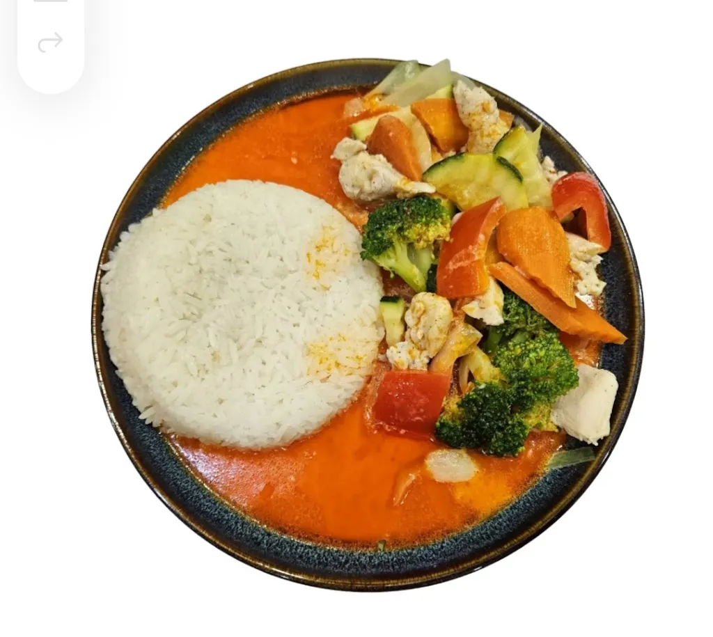 Van Minh Tokyo_Haar_slider_image_3