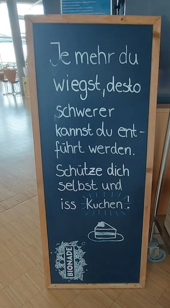 Menu_Restaurant Multimar_Tönning_image_1